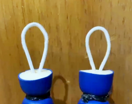 DYNEEMA BRIDLE - SINGLE