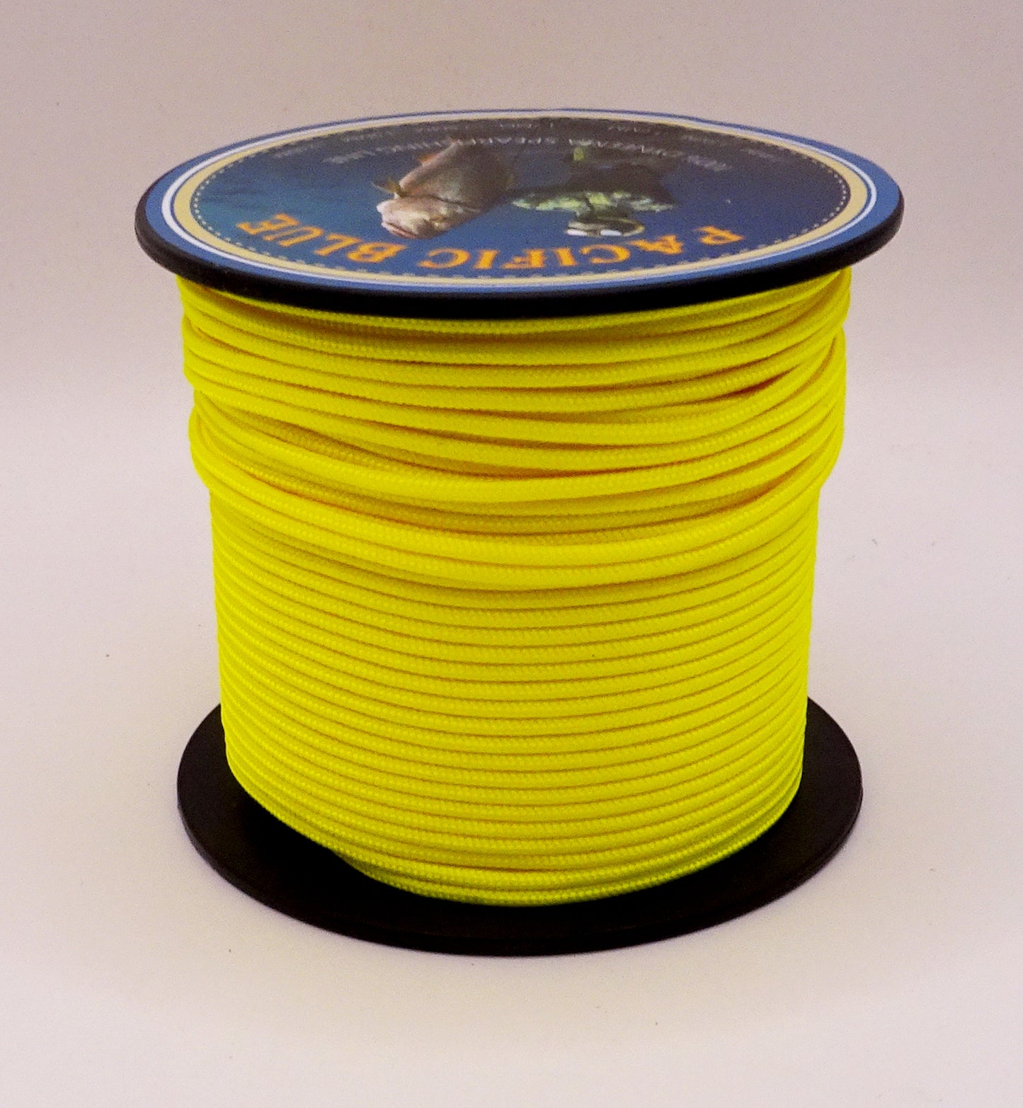 DYNEEMA LINE