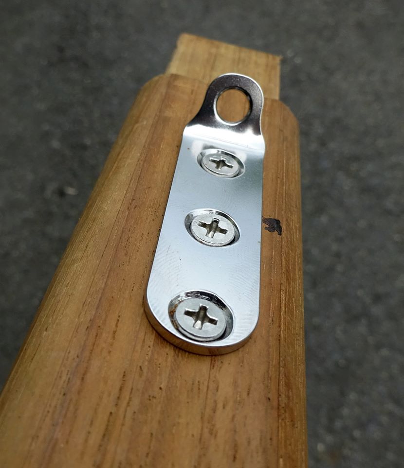 Line Anchor