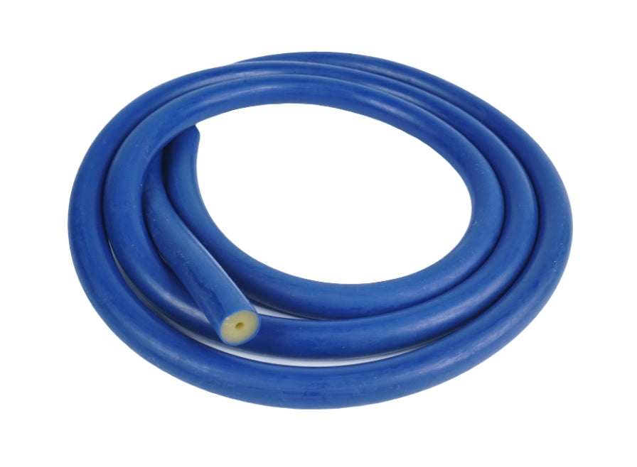 Rubber