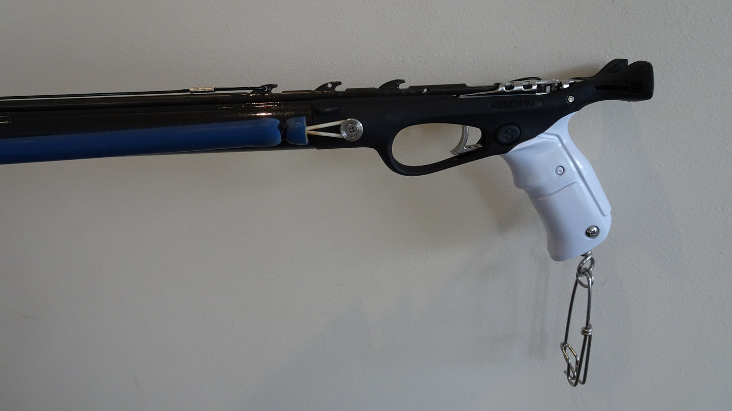 Speargun Handle