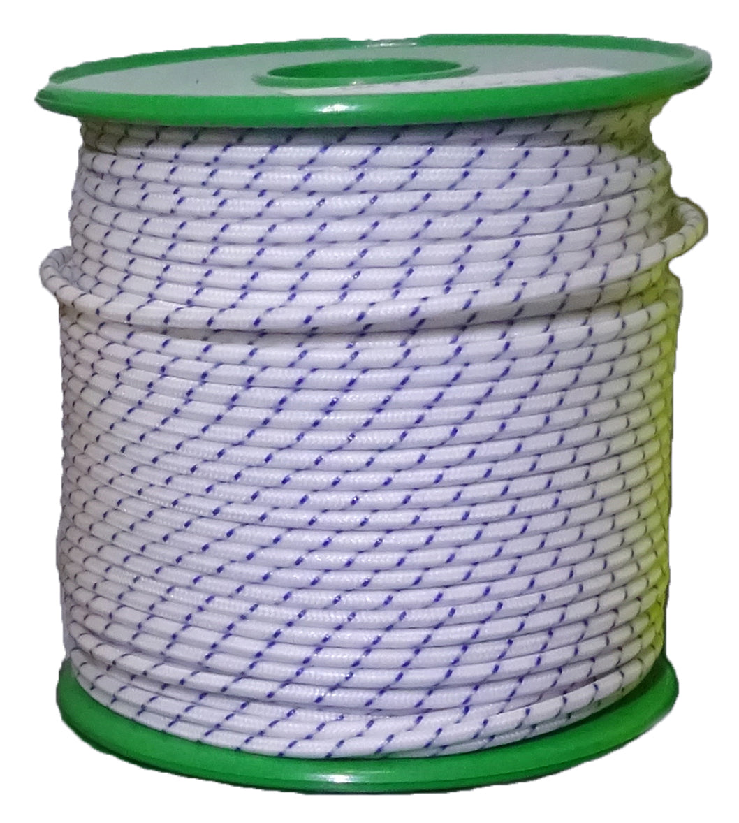 Dyneema Line 1.8 mm 50 M ( 310 Kg )