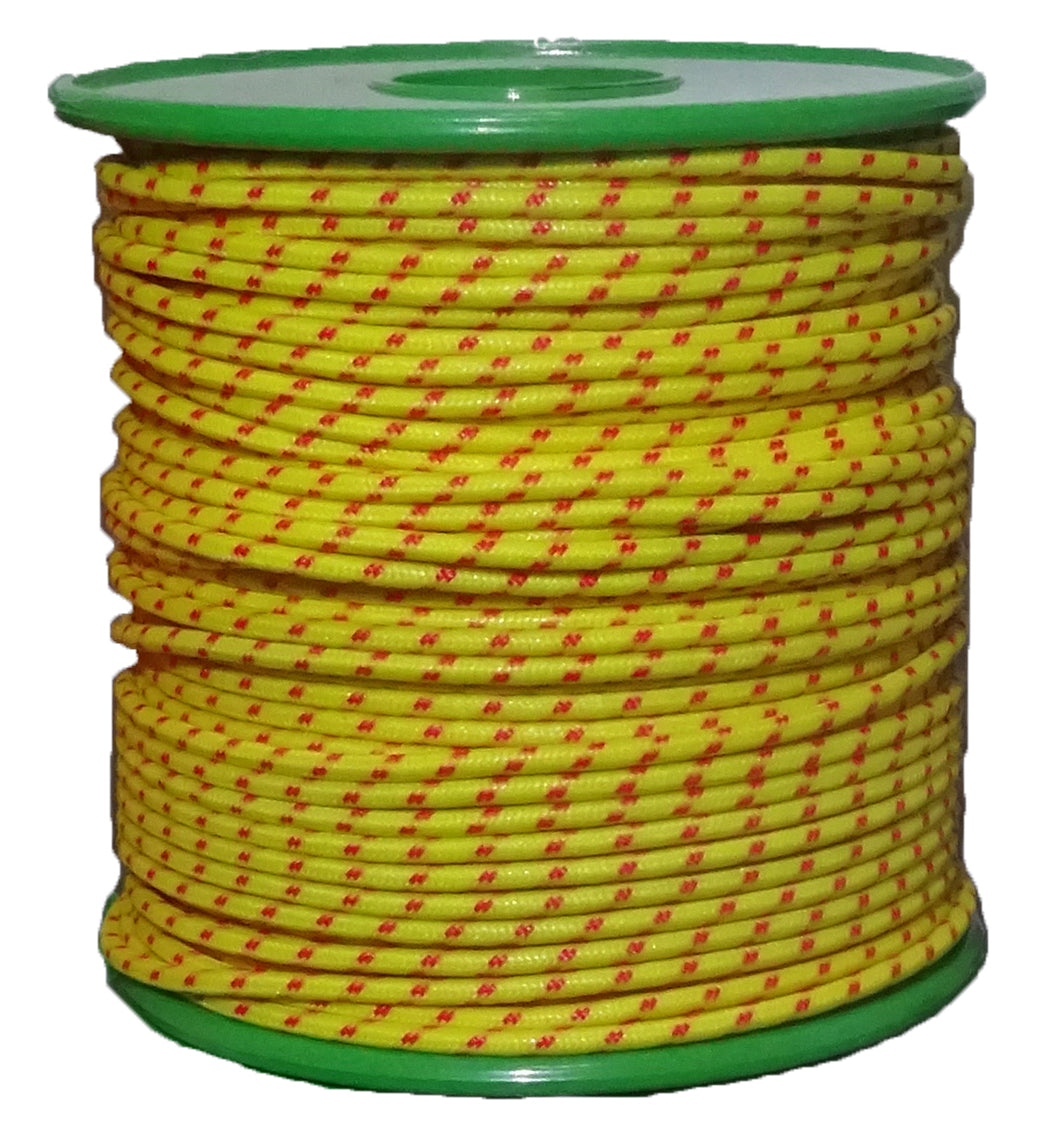 Dyneema Line 1.8 mm 50 M ( 310 Kg )