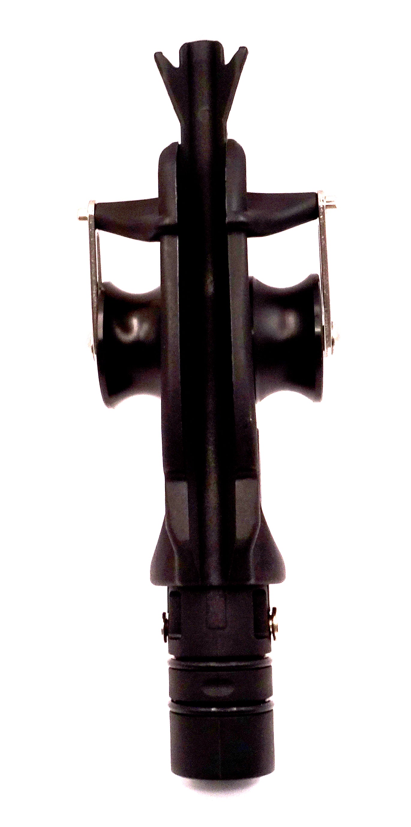 Roller Muzzle for Cressi Speargun