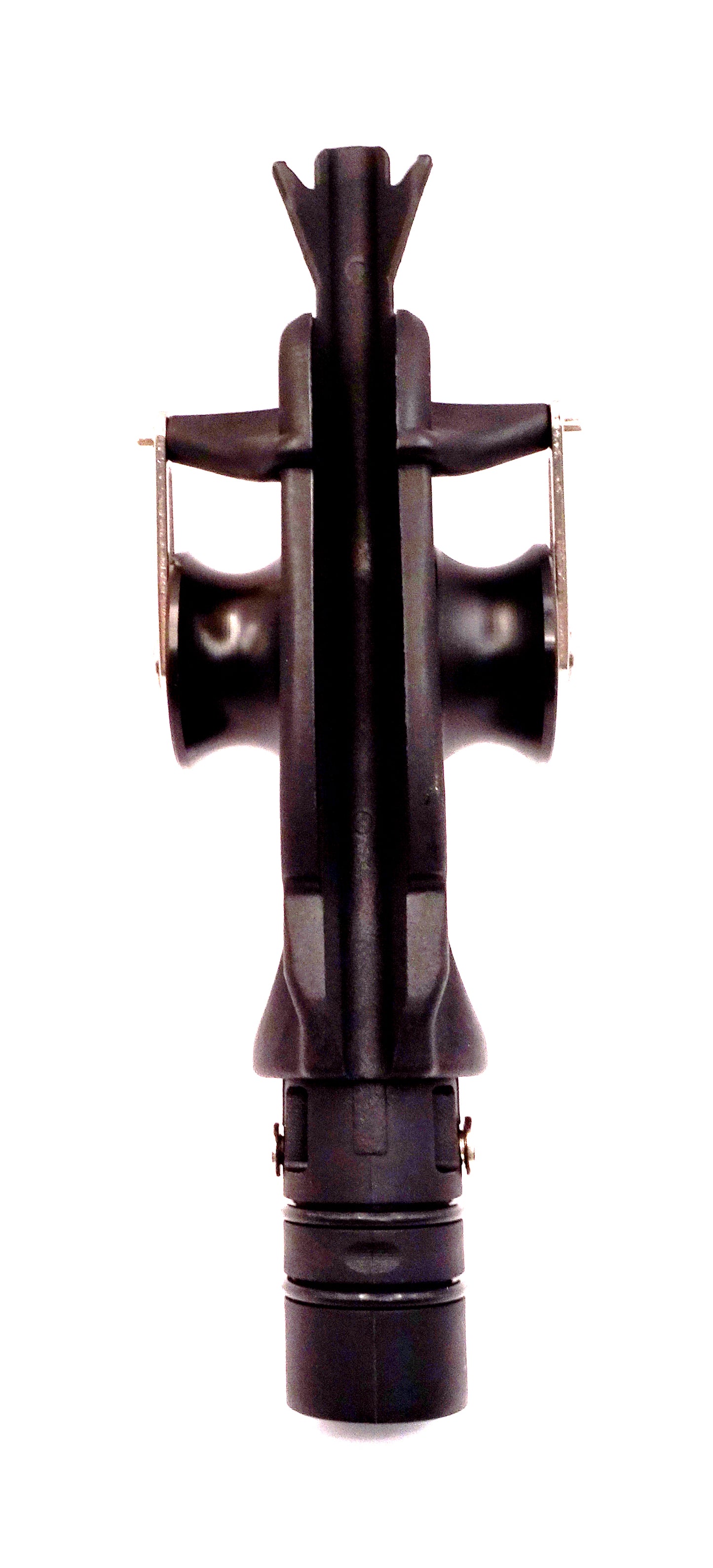 Roller Muzzle for Cressi Speargun
