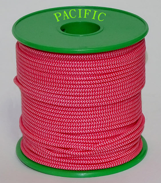 Dyneema Line 1.8 mm 50 M ( 310 Kg )