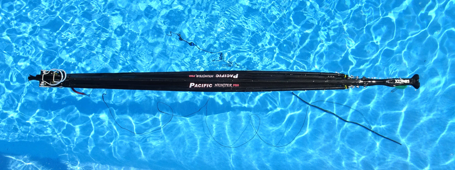 Double Roller Muzzle (Full Ceramic bearing) Black sale