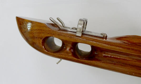Line Anchor
