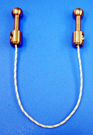 Wishbone