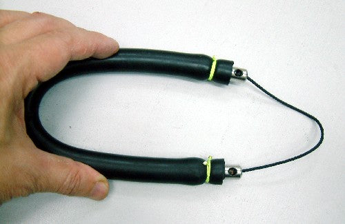 Wishbone