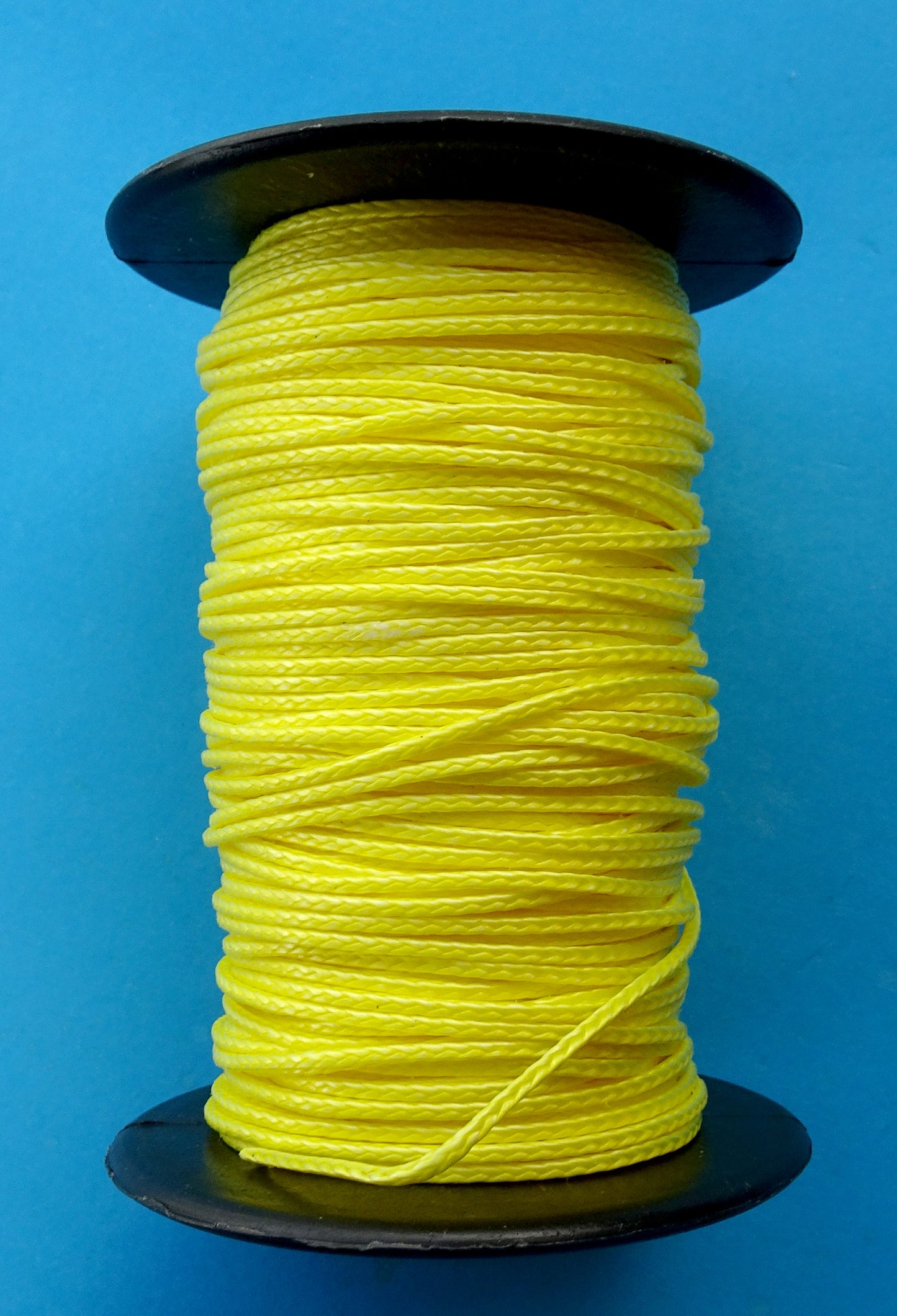 DYNEEMA BRAID 320 KG 50 M