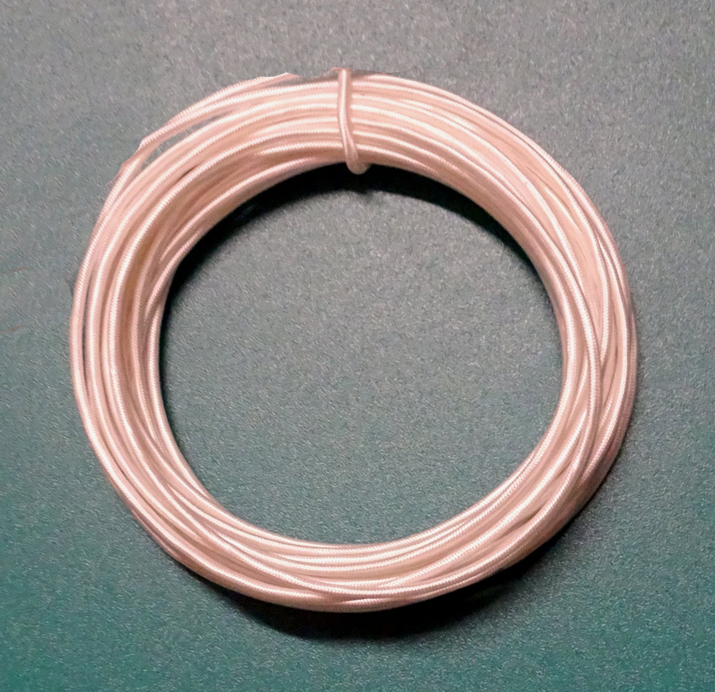DYNEEMA LINE 1.8 mm