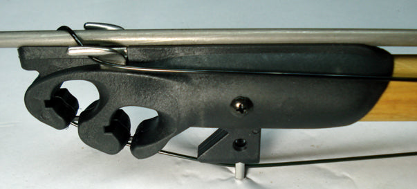 Open Muzzle Me-07
