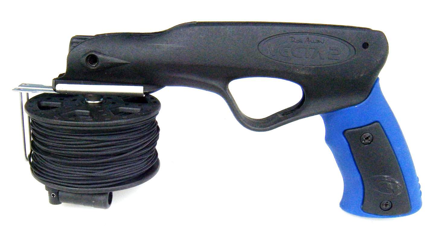 Super Reel for Rob Allen speargun