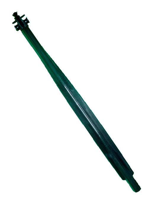 Speargun Barrel