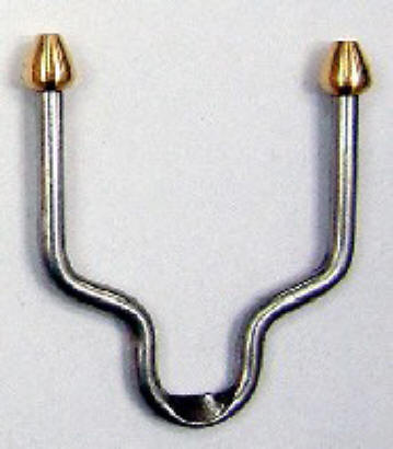 Wishbone