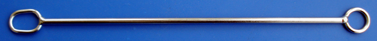 Speed Spike