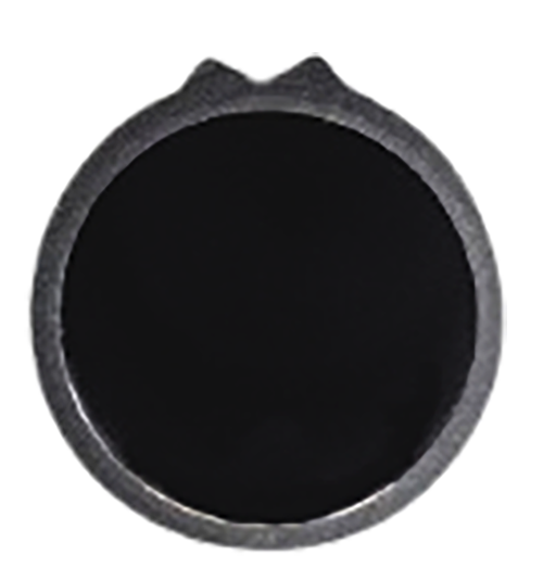 Carbon Rail Barrel for Rob Allen Speargun upgrade