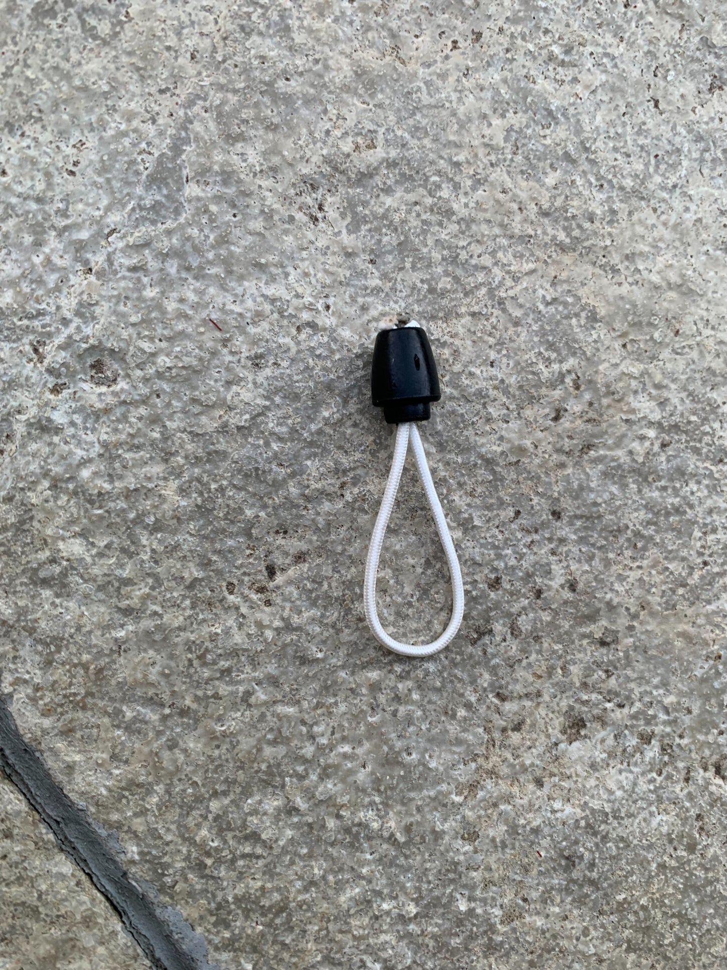 DYNEEMA BRIDLE - SINGLE