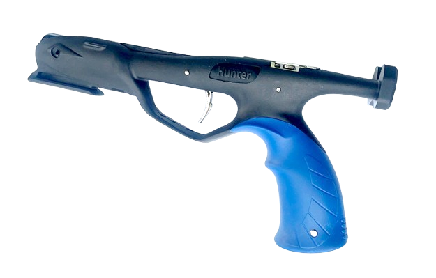Hunter Handle