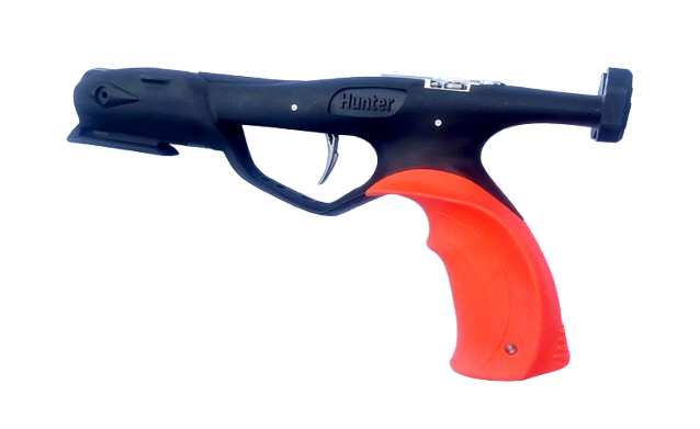 Hunter Handle