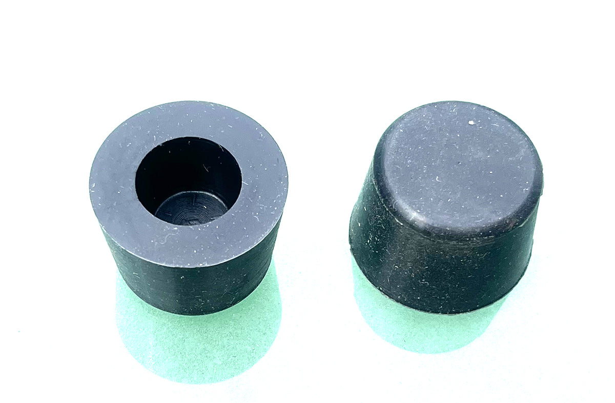 Barrel Plugs – PACIFIC SPEARFISHING SHOP
