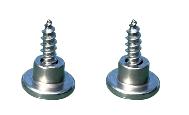 Rob Allen's Roller Muzzle