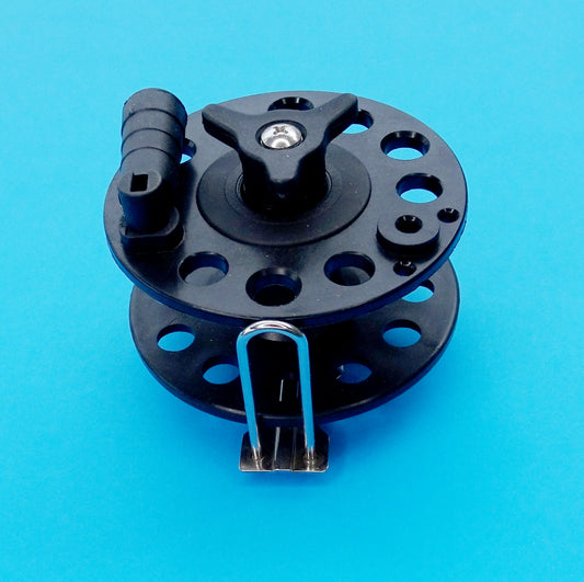 Super Reel for Rob Allen speargun