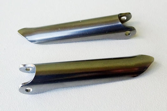 FLOPPER WITH PIN - 7MM & 8MM