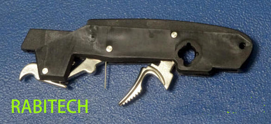 Trigger for Rabitech