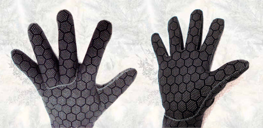 Gloves