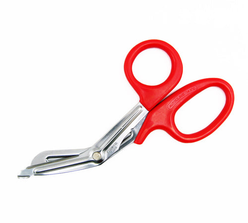 Scissors
